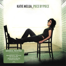 Katie melua new - new, ltd