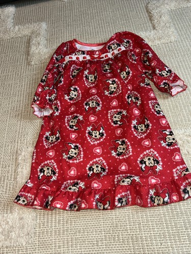 Girl disney mickey - girl’s, mouse