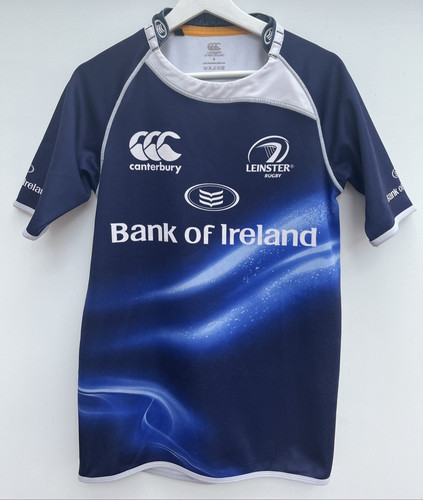 Leinster 2010 rugby - leinster,