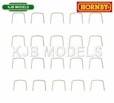 OO Gauge Hornby R8232 DCC /