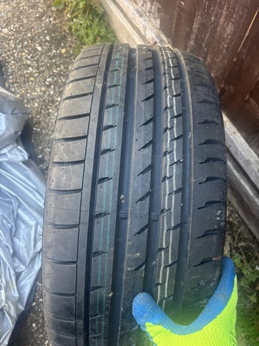 235 45zr17 94w continental - 235/45zr17,