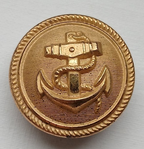Ww2 kriegsmarine german navy - ww2,