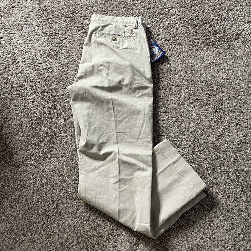 Polo ralph lauren chino - ralph,