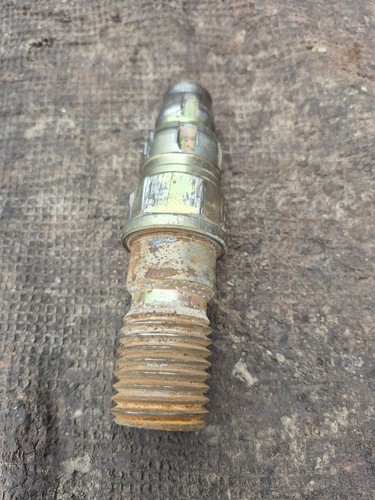 Hilti diamound core drill - diamound,
