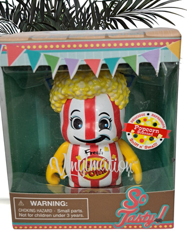 2012 disney vinylmation - 2012,