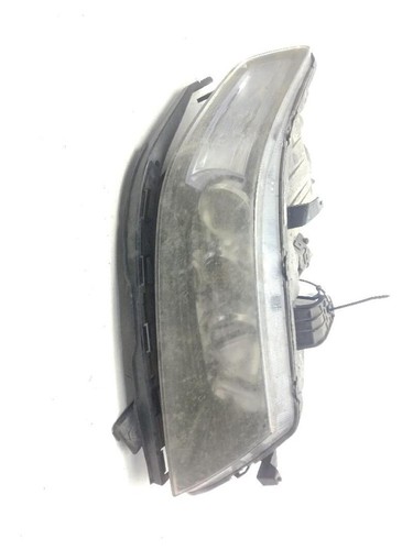 23142190 headlamp honda - headlamp, rh