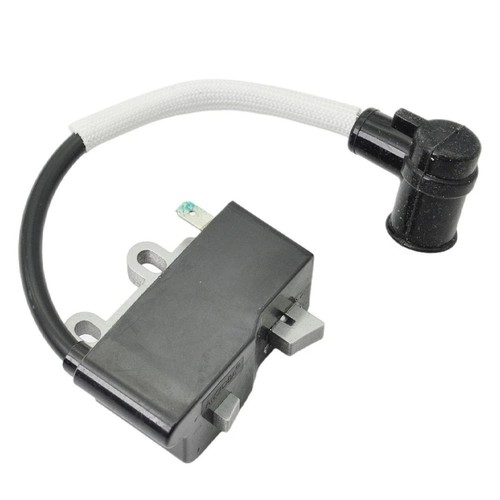 Motor coil for echo hedge - motor,