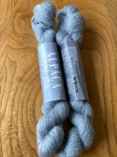 2x50g john arbon textiles - -,