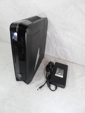 Gaming Pc Alienware X51 R2
