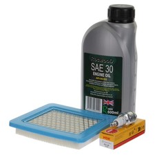 Service Kit fits Hayter