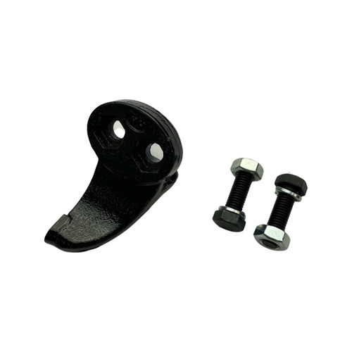Hyundai stump grinder teeth - stump,