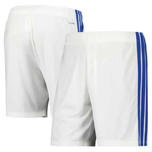 Leeds united football - united, shorts