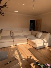 Loaf - Cuddlemuffin Modular