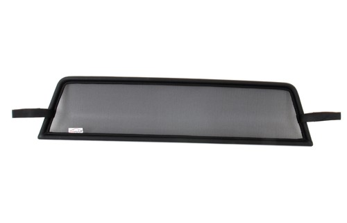 Airax wind deflector for - wind, mazda