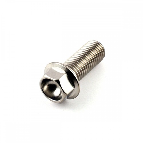 Yamaha ybr 125 - 09-14, titanium