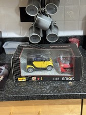 Maisto Special Edition 1+1