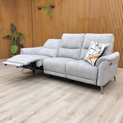 Furniture village - furniture,