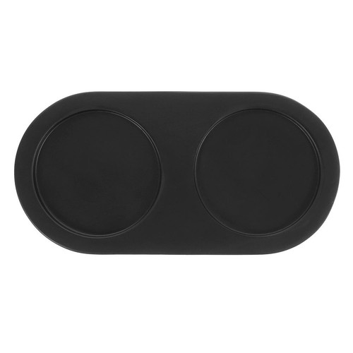 Attractive wooden tray for - tray,