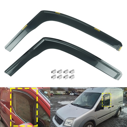 For ford transit tourneo - ford,