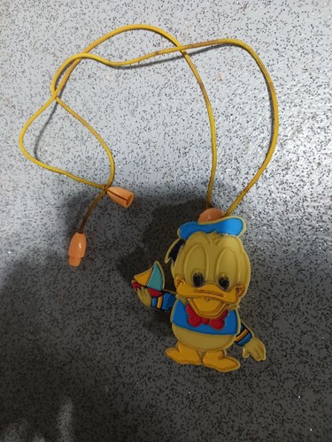 Vintage walt disney - vintage,