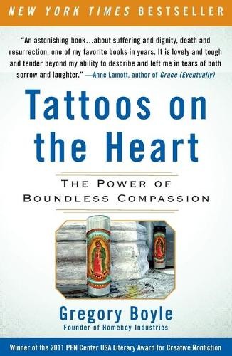 Tattoos the heart - tattoos,