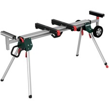 Metabo KSU 401 Extendable