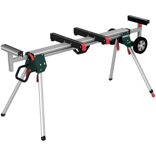 Metabo ksu 401 - 401, extendable