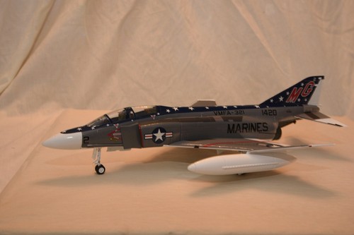 Franklin mint armour - mint, f4