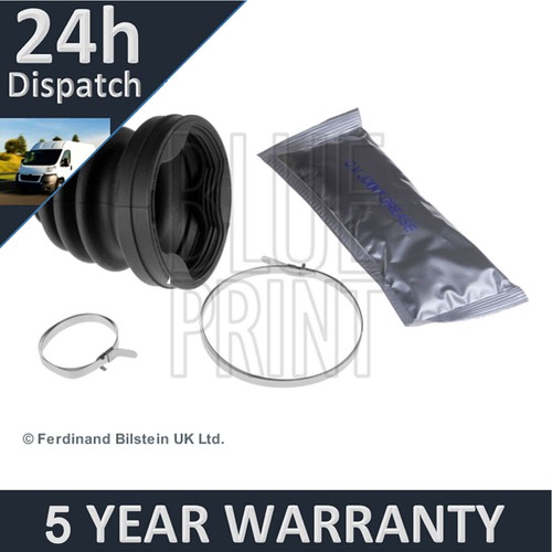 Fits mini cooper - mini,