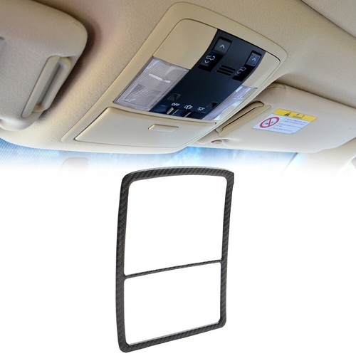 Inner overhead light control - inner,