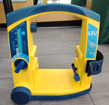 LSU Laerdal Suction Unit  Without cup