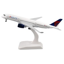 Delta Air Lines Airbus A350