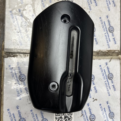 Bmw e46 series - e46, steering