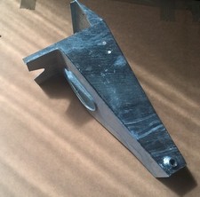 LAND ROVER DEFENDER 90/110