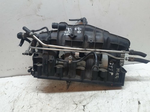 Golf mk5 gti - gti, 2.0