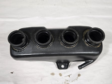 NOS 1974-1976 Honda CB550 Air