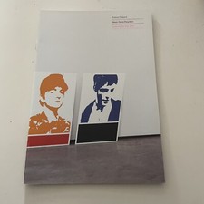 Manic Street Preachers -