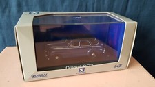 NOREV 1.43 SCALE 471014