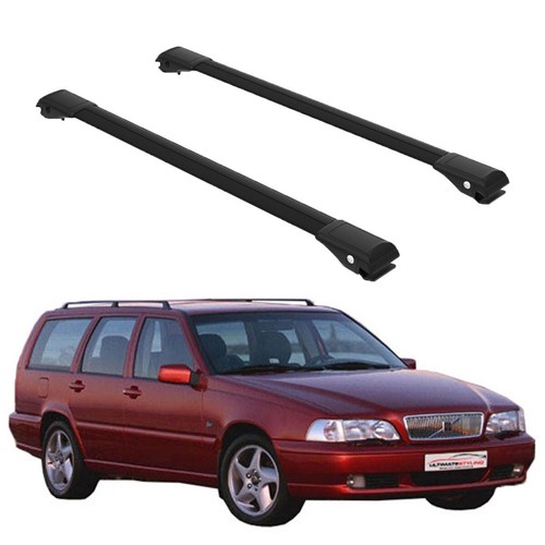 Fits volvo v70 wagon estate - to,