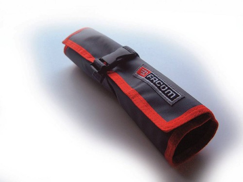 Facom 38a pocket nylon - pocket,