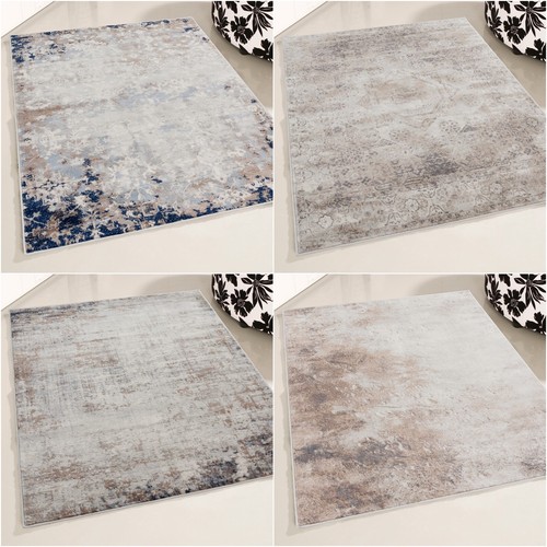 The rugs vintage design area - rugs,