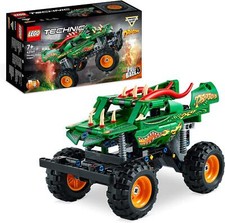 LEGO Technic Monster Jam