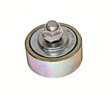 V-Ribbed Belt Deflection Guide Pulley Fits TOYOTA 4 Runner 82-07 88440-0B020