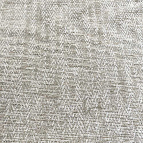 Upholstery fabric hastings - upholstery, 'hastings'