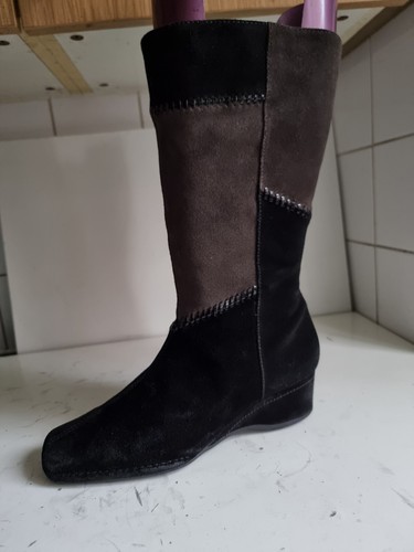 Clarks eu 41 - clarks, 7