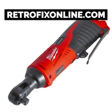 Milwaukee M12 2457-20 Cordless