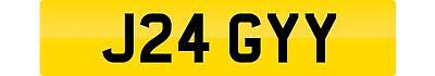 Jaggy jags jag - jaggy,