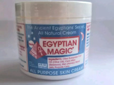 Egyptian Magic All Purpose