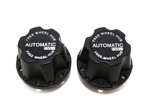Avm913 automatic free wheeling - automatic,