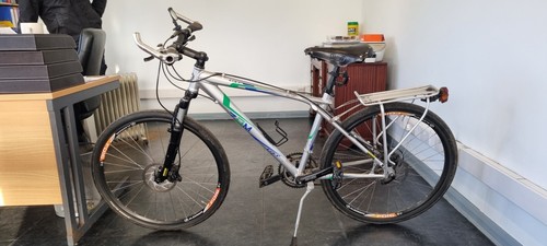 Zaskar zum hybrid - zaskar,